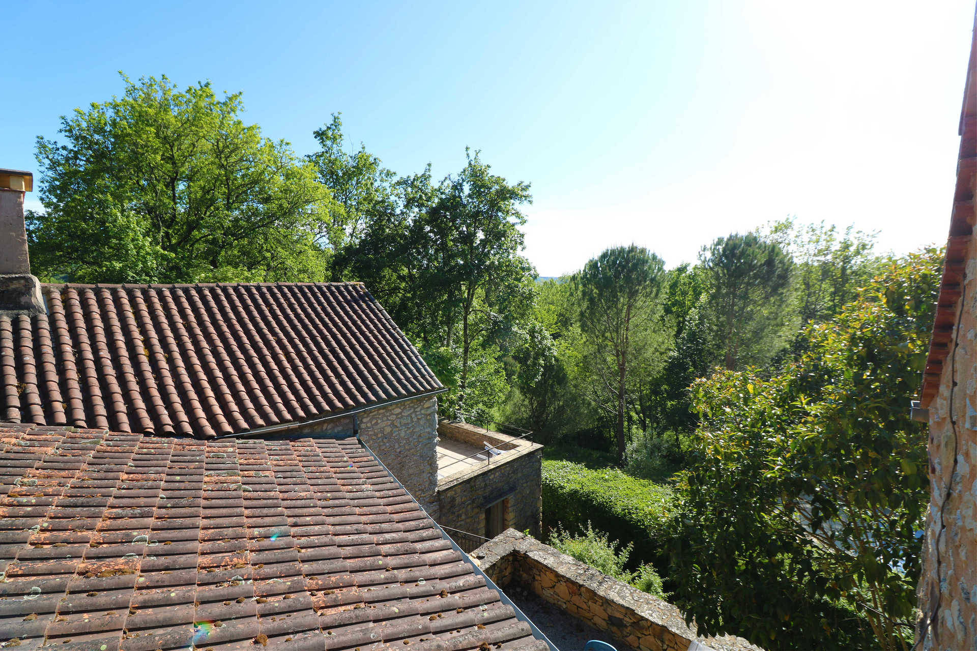 Buchen Sie jetzt Ferienhaus Maison Marnac in der Dordogne bei